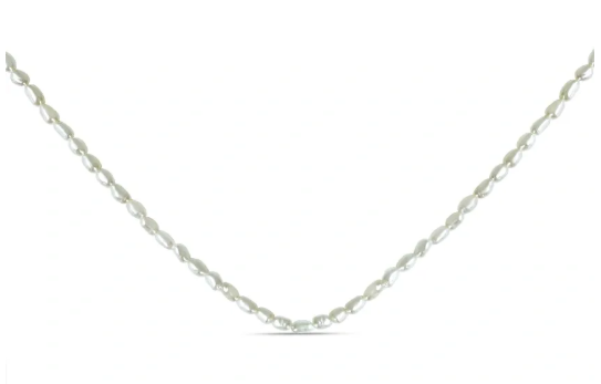 Freshwater Pearl Strand